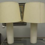 901 8363 TABLE LAMPS